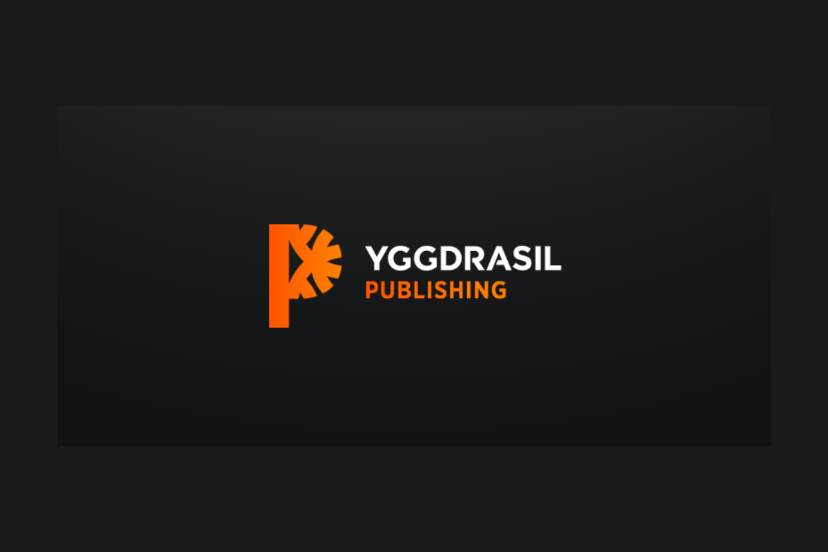 Yggdrasil and Black Cow strike strategic global game engine partnership