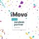 iMovo achieves ‘Zendesk Master Implementation Partner’ status