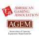 AGA, AGEM Launch Partnership to Combat Unregulated Gaming Machines