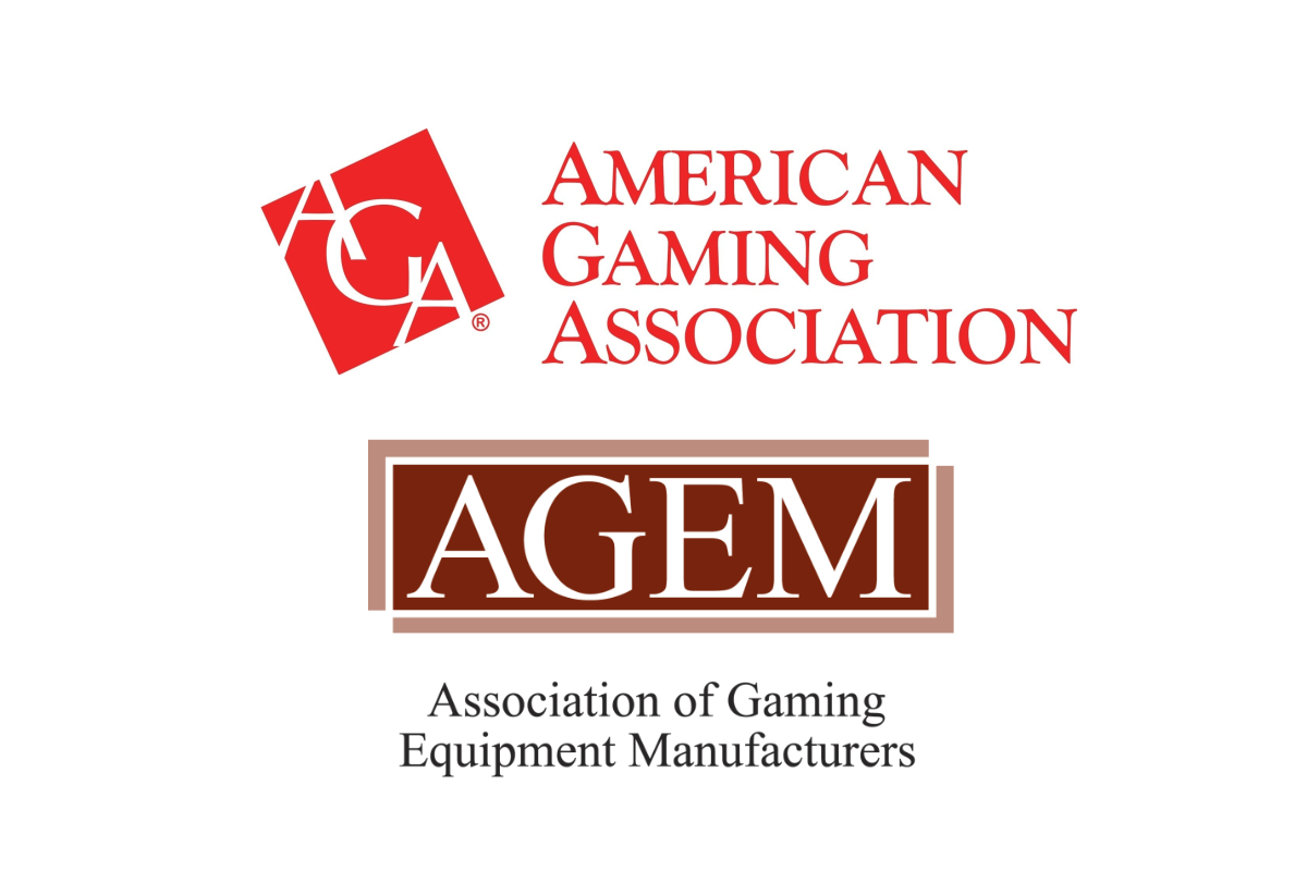 AGA, AGEM Launch Partnership to Combat Unregulated Gaming Machines