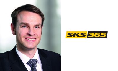 CasinoBeats Malta, Martin (SKS365): “This emergency and the crisis have given a boost to the omnichannel strategy”