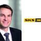 CasinoBeats Malta, Martin (SKS365): “This emergency and the crisis have given a boost to the omnichannel strategy”