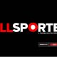 AllSported strikes international rightsholders deal with The Racing Partnership
