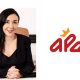 APE welcomes Maria F. Garcia as Business Development Consultancy