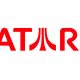 Virtually Human Studio signs Three-Year Agreement with ATARI boosting entertainment experience on the blockchain