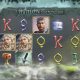BGAMING - Avalon: The Lost Kingdom slot