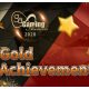 BBIN Wins International Gaming Award