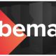 EPICENTER Major 2019 became the Best sports event of the year by bema! awards