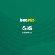 GiG Comply starts the new year with major contract renewal with bet365
