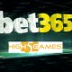 High 5 Games strikes global partnership with bet365