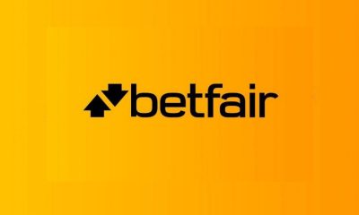 Betfair signals 10-year high of in-play bets thanks to TPD's in-running racing data