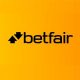 Betfair signals 10-year high of in-play bets thanks to TPD's in-running racing data