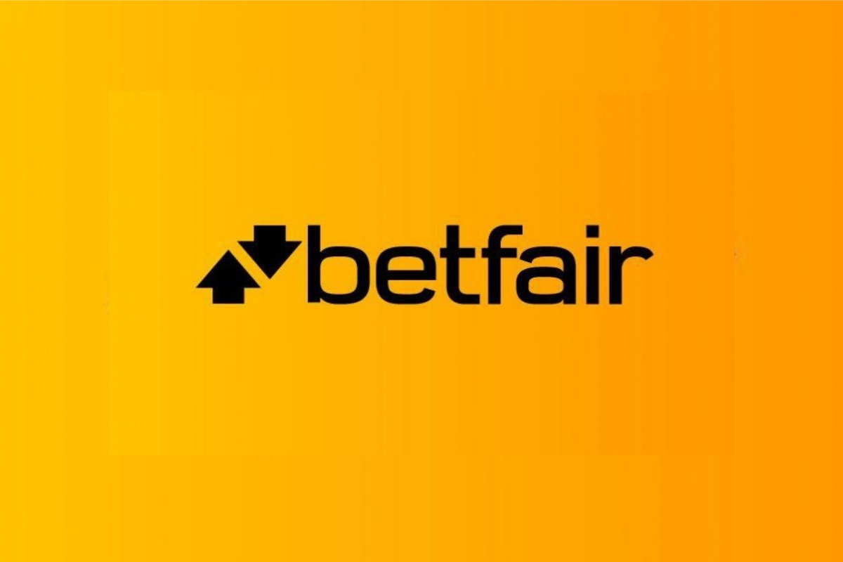 Betfair signals 10-year high of in-play bets thanks to TPD's in-running racing data