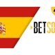 Betsoft Passes ISMS Audit to Green Light Games Suite in Spain