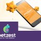 Betzest goes Live with Pay4Fun
