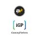 BF Games goes live with iGaming Platform