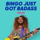 Gala Bingo Launches “Bingo Like a Boss” Campaign