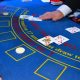 What is Blackjack and why people like it and play it?