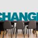 500.com Limited Announces Changes to Board of Directors and Management