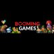 Booming Games launches with Universe Entertainment Services