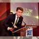 Booming Games is Rising Star of the Year