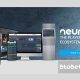 Neuron 3 redefines today’s Omnichannel boundaries