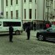 Bulgarian State Commission on Gambling Faces More Charges