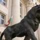 Two Members of Bulgaria’s Gambling Commission Face Organised Crime Charges