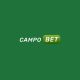 Soft2Bet signs digital boards deal with Spanish National Football League