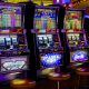 How casino offers evolved throughout the years