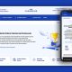 A new German gambling comparison website is offering to refund players if they do not get paid by online casinos