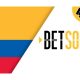 Betsoft Passes ISMS Audit to Green Light Games Suite in Colombia