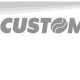 Custom presents the “Total Experience”