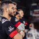 D.C. United Confirms Sponsorship Deal with Caesars