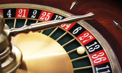 The difference between online casino and real casino