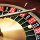 The difference between online casino and real casino
