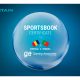 Digitain continues global expansion with Portugal and Romania debuts