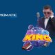 Promatic - “Disco King”