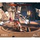 Evoplay Entertainment RPG slot