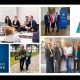 European Lotteries And ENGSO Commit To Enhancing The Role Of Grassroots Sport In 2020–2021