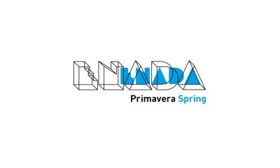Italian Exhibition Group Postpones ENADA Primavera 2020