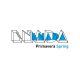 Italian Exhibition Group Postpones ENADA Primavera 2020