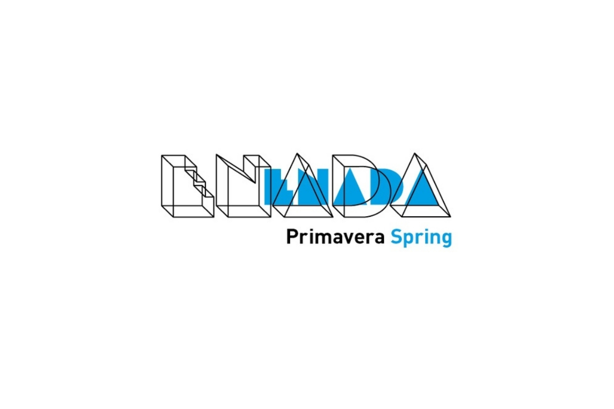 Italian Exhibition Group Postpones ENADA Primavera 2020