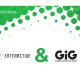 Enteractive expands partnership with Gaming Innovation Group to integrate three flagship brands into (Re)Activation Cloud®