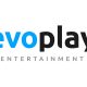 Evoplay Entertainment brings Vegas to life with classic Rich Reels series