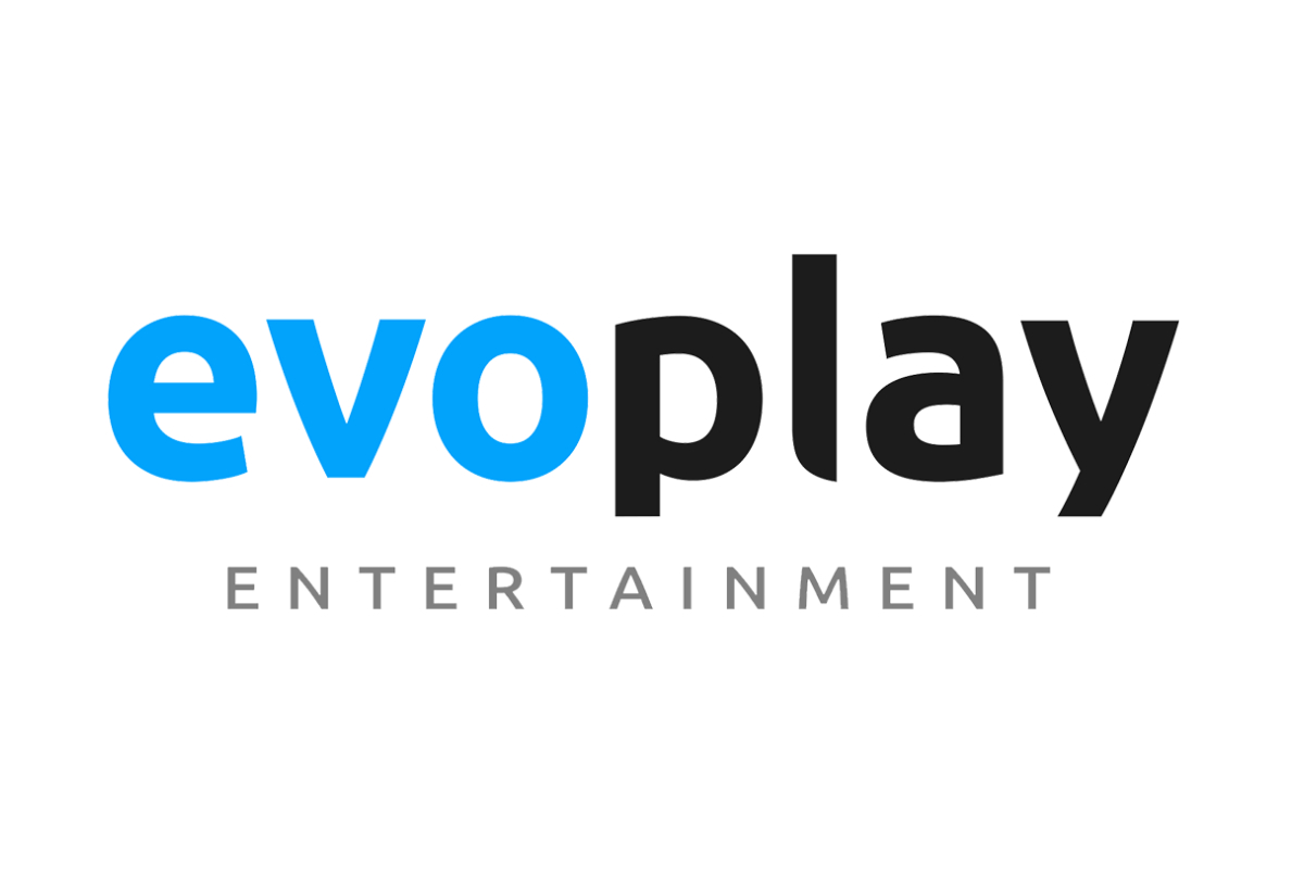 Evoplay Entertainment brings Vegas to life with classic Rich Reels series