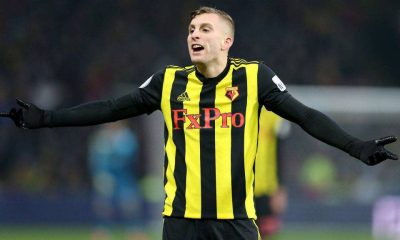 Reliable betting site of 1xBet