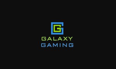 EVOLUTION TO ACQUIRE GALAXY GAMING, A LEADING INDEPENDENT DEVELOPER AND DISTRIBUTOR OF CASINO TABLE GAMES AND TECHNOLOGY