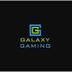 EVOLUTION TO ACQUIRE GALAXY GAMING, A LEADING INDEPENDENT DEVELOPER AND DISTRIBUTOR OF CASINO TABLE GAMES AND TECHNOLOGY