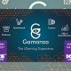 Gamanza confirms two more Swiss customers and heads for ICE to showcase new product innovations and real-time CRM